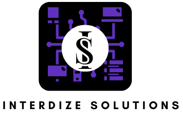 HR Solutions