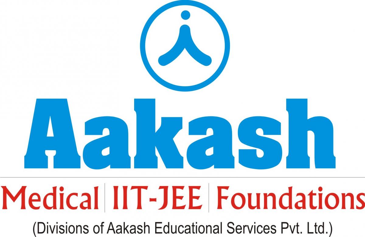 Akash Institute