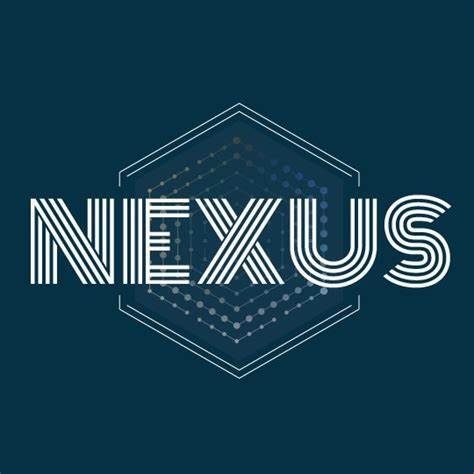 Nexus Consulting Solutions